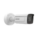 Hikvision IP iDS-2CD7A46G0/P-IZHSY(2.8-12mm)(C) Tubowa kamera 4Mpx DeepinView 2.8-12mm z ANPR