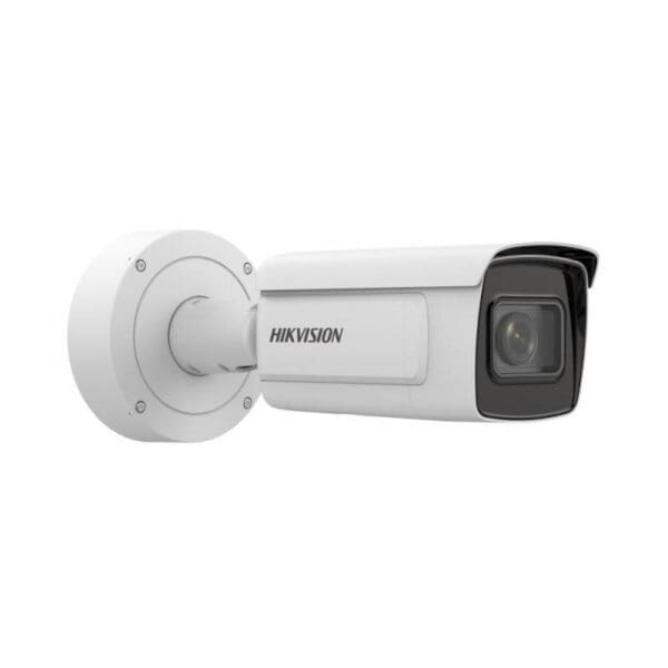 Hikvision IP iDS-2CD7A46G0/P-IZHSY(2.8-12mm)(C) Tubowa kamera 4Mpx DeepinView 2.8-12mm z ANPR
