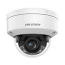 Hikvision iDS-2CD7D47G0-XS(2.8mm) Kopułowa kamera IP 4Mpx DeepinView 2.8mm