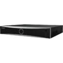 Hikvision iDS-7732NXI-M4/16P/X32-kanałowy rejestrator NVR DeepinMind 1.5U 16 PoE 8K