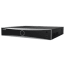 HIKVISION DS-7732NXI-K4(D) REJESTRATOR IP
