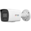 HIKVISION DS-2CD1047G2H-LIU (2.8mm) PL KAMERA IP