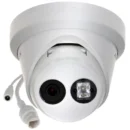 Hikvision DS-2CD2343G2-I(4MM) AcuSense - 4 Mpx KAMERA IP