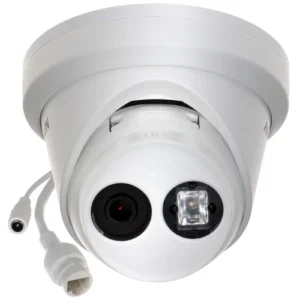 Hikvision DS-2CD2343G2-I(4MM) AcuSense - 4 Mpx KAMERA IP