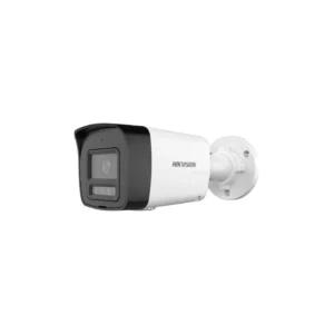 HIKVISION DS-2CD1083G2-LIUF/SL 2.8mm PL KAMERA IP