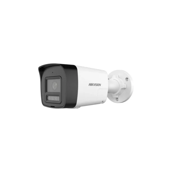 HIKVISION DS-2CD1083G2-LIUF/SL 2.8mm PL KAMERA IP