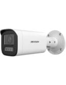 HIKVISION DS-2CD1643G2-LIZU 2.8-12mm PL Kamera IP