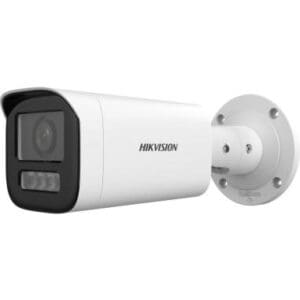 HIKVISION DS-2CD1643G2-LIZU 2.8-12mm PL Kamera IP