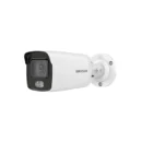 HIKVISION DS-2CD2027G2-L(2.8mm)(C) KAMERA IP