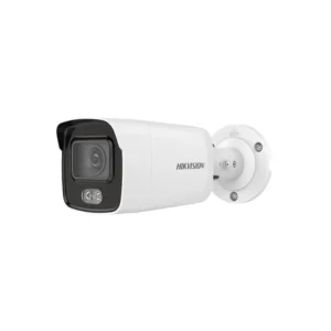 HIKVISION DS-2CD2027G2-L(2.8mm)(C) KAMERA IP