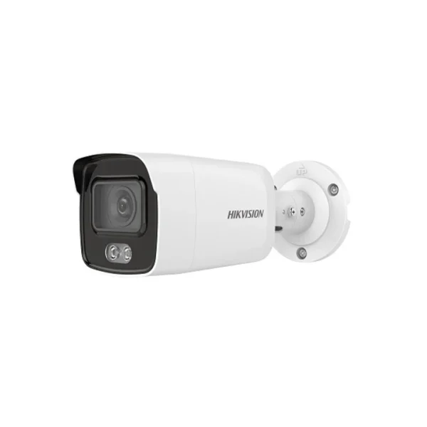 HIKVISION DS-2CD2027G2-L(2.8mm)(C) KAMERA IP