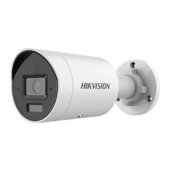HIKVISION DS-2CD2063G2-LI2U(2.8mm) KAMERA IP