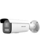 HIKVISION DS-2CD2683G2-LIZS2U(2.8-12mm) KAMERA IP