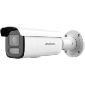 HIKVISION DS-2CD2683G2-LIZS2U(2.8-12mm) KAMERA IP