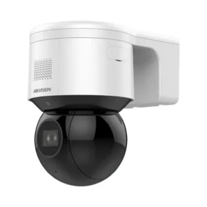 HikVision DS-2DE3A404IWG-E Kamera IP