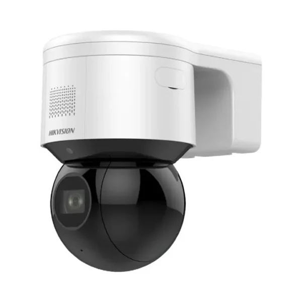 HikVision DS-2DE3A404IWG-E Kamera IP
