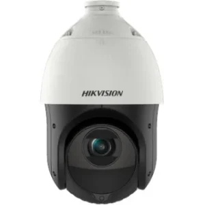HIKVISION DS-2DE4215IW-DE(T5) PL KAMERA IP