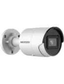 KAMERA IP HIKVISION DS-2CD2043G2-LI2U(2.8mm)