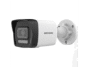 HIKVISION DS-2CD1063G2-LIU(2.8mm) PL Kamera IP