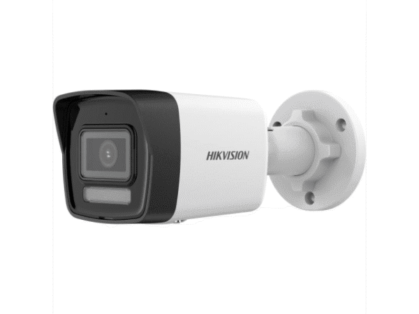 HIKVISION DS-2CD1063G2-LIU(2.8mm) PL Kamera IP