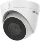 HIKVISION DS-2CD1341G0-I/PL(2.8 mm) KAMERA IP