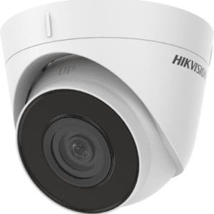 HIKVISION DS-2CD1341G0-I/PL(2.8 mm) KAMERA IP