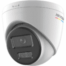 Hikvision DS-2CD2387G3-LIS2UY/SL 2.8mm PL Kamera IP