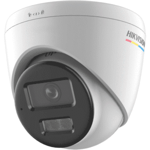 Hikvision DS-2CD2387G3-LIS2UY/SL 2.8mm PL Kamera IP