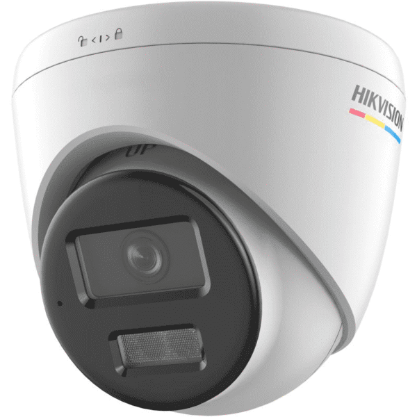 Hikvision DS-2CD2387G3-LIS2UY/SL 2.8mm PL Kamera IP