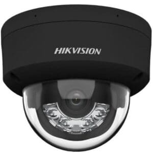 HIKVISION DS-2CD2147G2H-LISU(2.8mm)/eF/Black Kamera IP