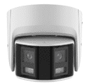 HikVision DS-2CD2346G2P-ISU/SL(2.8mm)(C) Kamera IP