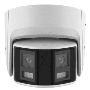 HikVision DS-2CD2346G2P-ISU/SL(2.8mm)(C) Kamera IP