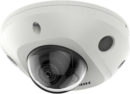 HIKVISION DS-2CD2543G2-IWS (2.8mm) KAMERA IP