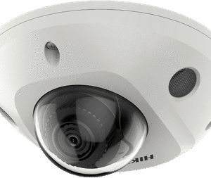 HIKVISION DS-2CD2543G2-IWS (2.8mm) KAMERA IP