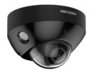 HIKVISION DS-2CD2547G2-LS(2.8mm)(C)(BLACK) KAMERA IP