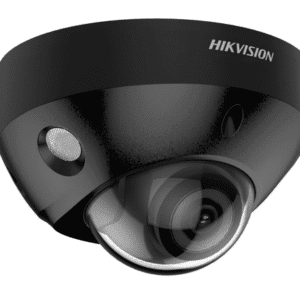 HIKVISION DS-2CD2547G2-LS(2.8mm)(C)(BLACK) KAMERA IP