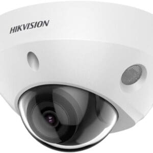 HIKVISION DS-2CD2583G2-IS(2.8mm) KAMERA IP