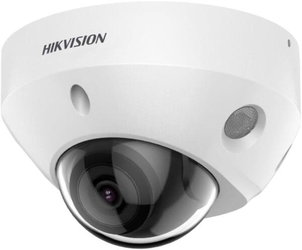 HIKVISION DS-2CD2583G2-IS(2.8mm) KAMERA IP