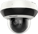 HIKVISION DS-2DE2A404IW-DE3 (S6) PL KAMERA IP