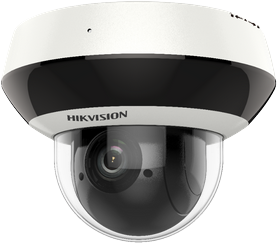HIKVISION DS-2DE2A404IW-DE3 (S6) PL KAMERA IP