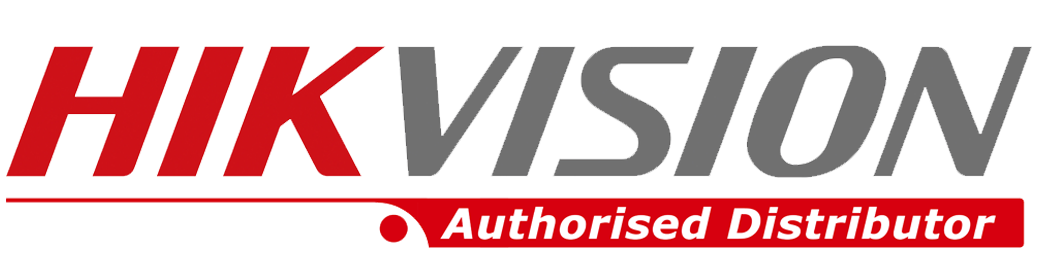 Hikvision-Sklep.pl