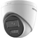 Hikvision DS-2CD1361G2-LIU(2.8MM)/PL Smart Hybrid Light - 6 Mpx  KAMERA IP