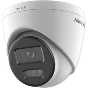 Hikvision DS-2CD1361G2-LIU(2.8MM)/PL Smart Hybrid Light - 6 Mpx  KAMERA IP