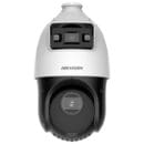 HikVision DS-2SE4C425MWG-E(14F0) PL Kamera IP