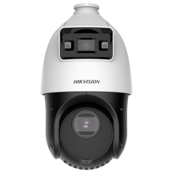 HikVision DS-2SE4C425MWG-E(14F0) PL Kamera IP