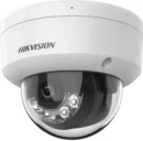 Hikvision DS-2CD1143G2-LIU(2.8MM)PL Smart Hybrid Light - 3.7 Mpx KAMERA WANDALOODPORNA IP