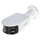 HikVision DS-2CD2T46G2P-ISU/SL(2.8mm)(C) PL Kamera IP