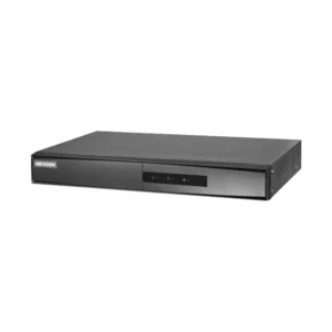 HIKVISION DS-7104NI-Q1/M (D) REJESTRATOR IP