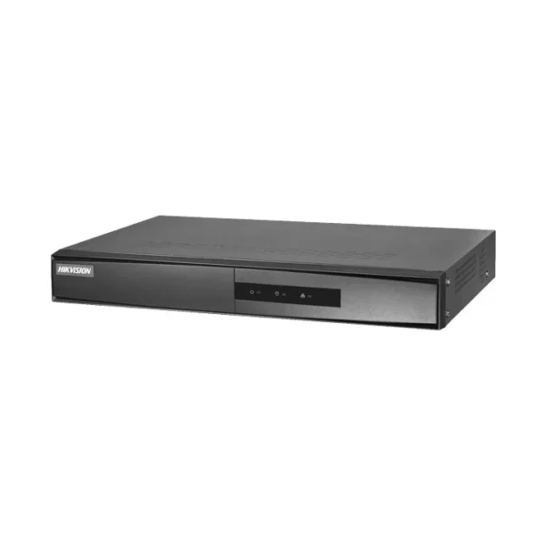HIKVISION DS-7104NI-Q1/M (D) REJESTRATOR IP
