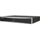 HIKVISION DS-7616NXI-K1(D) REJESTRATOR IP